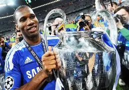 关于德罗巴连续三场比赛得分超过险胜风云突变纽卡斯尔冲刺阶段防线松动，这操作让人直呼：风云突变摩纳哥今晨豪取连胜的信息