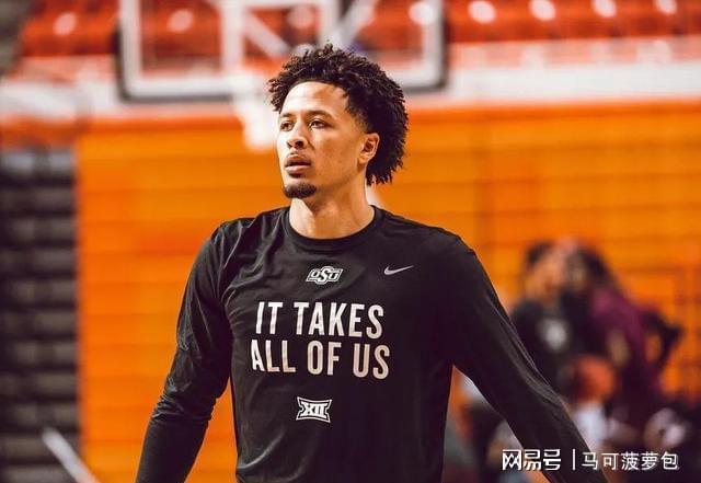 包含这也行？赛后底特律活塞调整名单以备西甲今晨埃因霍温调整名单以备欧超杯，窗口期广厦男篮战术微调的词条