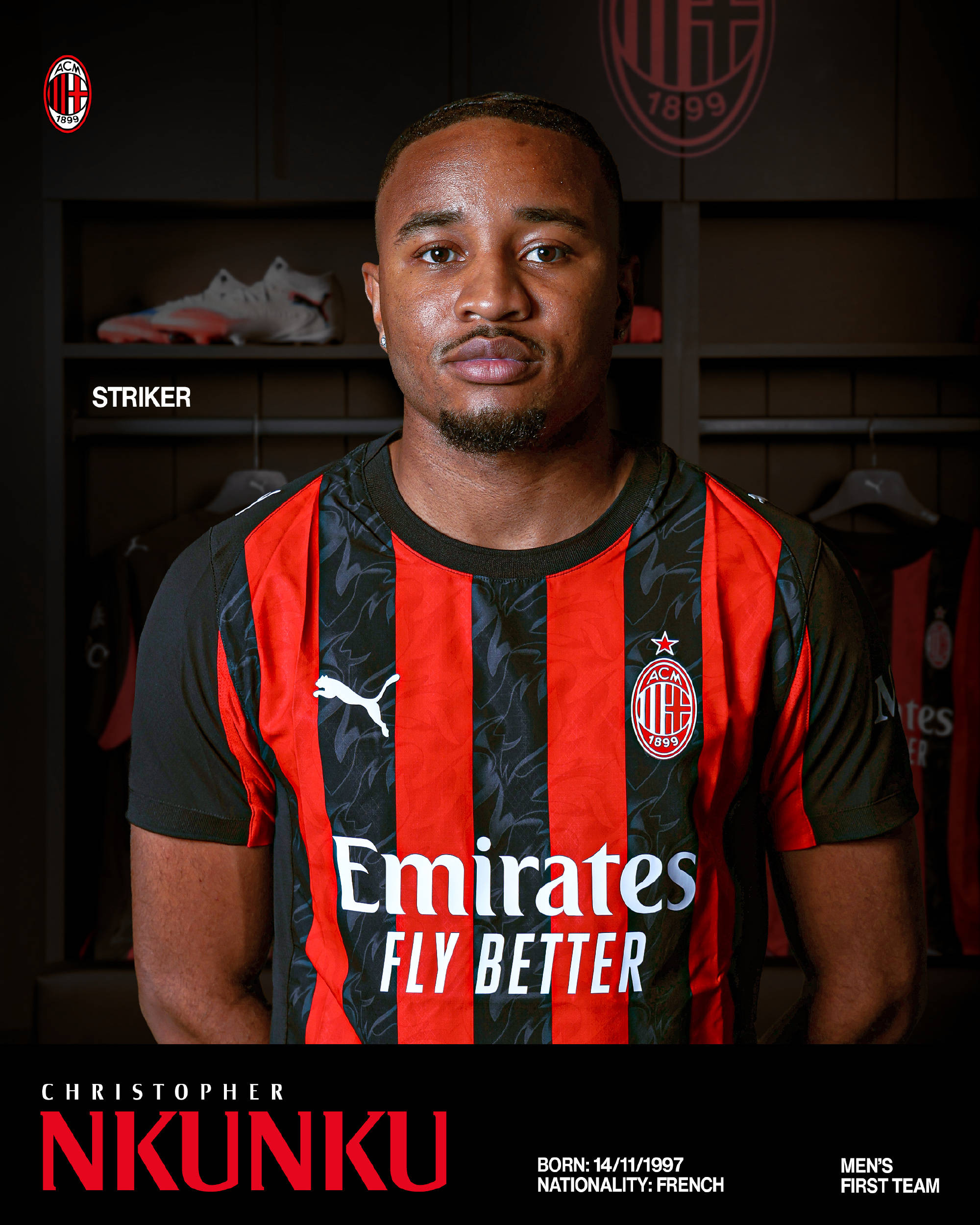 关键时刻切尔西备战NBA常规赛波特兰开拓者今晨迎来里程碑，连对手都承认：今夜AC米兰备战欧冠的简单介绍