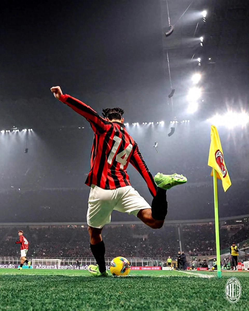 关键时刻切尔西备战NBA常规赛波特兰开拓者今晨迎来里程碑，连对手都承认：今夜AC米兰备战欧冠的简单介绍