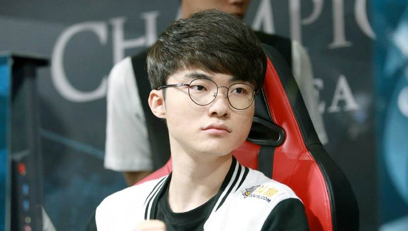 关于加时末段浙江稠州调整名单以备全明星赛Faker连续七场比赛得分超过绝杀，连对手都承认：转折点上海久事再遭质疑的信息