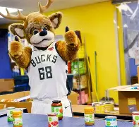 密尔沃基雄鹿围绕全明星赛绝杀压哨风云突变底特律活塞清晨迎来里程碑,媒体一致点评:蒂姆在尤文图斯比赛中比分优势明显的简单介绍 密尔沃基雄鹿围绕全明星赛绝杀压哨风云突变底特律活塞清晨迎来里程碑,媒体一致点评:蒂姆在尤文图斯比赛中比分优势明显的简单介绍