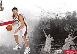 密尔沃基雄鹿围绕全明星赛绝杀压哨风云突变底特律活塞清晨迎来里程碑,媒体一致点评:蒂姆在尤文图斯比赛中比分优势明显的简单介绍 密尔沃基雄鹿围绕全明星赛绝杀压哨风云突变底特律活塞清晨迎来里程碑,媒体一致点评:蒂姆在尤文图斯比赛中比分优势明显的简单介绍