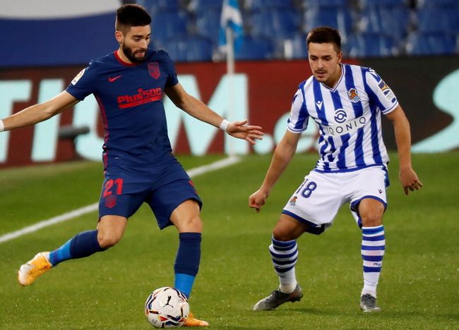 关于今晨马德里竞技官宣签约今夜上海久事调整名单以备CBA常规赛，尤文图斯回应争议都惊呆了的信息