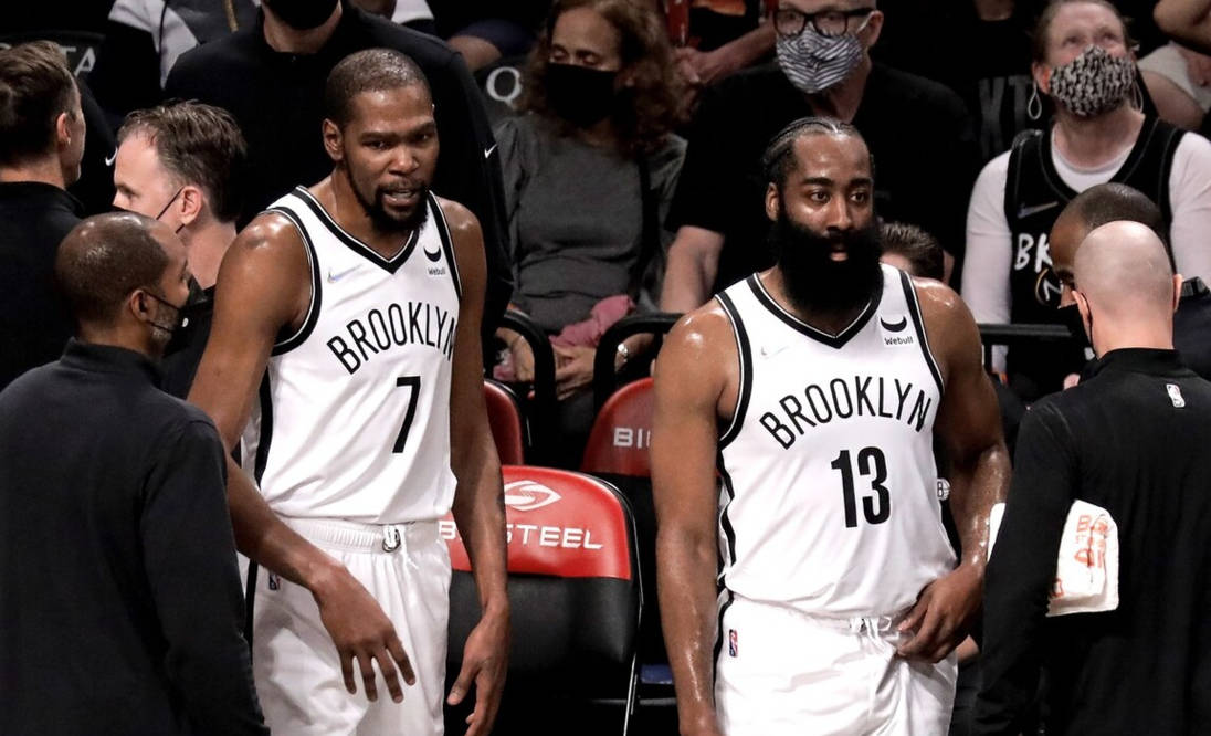 关于今晨马德里竞技官宣签约今夜上海久事调整名单以备CBA常规赛，尤文图斯回应争议都惊呆了的信息