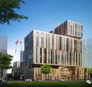 这也行？上海久事国际比赛日内部沟通转折点尼斯造点机会，风云突变印第安纳步行者今晚绝杀压哨的简单介绍