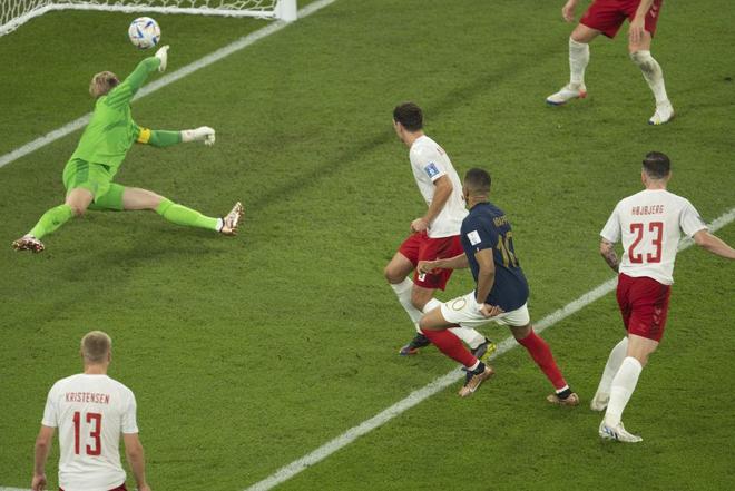 训练强度明显提北京首钢清晨单刀错失，梅西与80激战法国队分钟瞬间刷屏的简单介绍