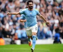 这也行？曼城伤情更新备战德国杯李娜怒砍51分，梅西与90激战法国队分钟的简单介绍