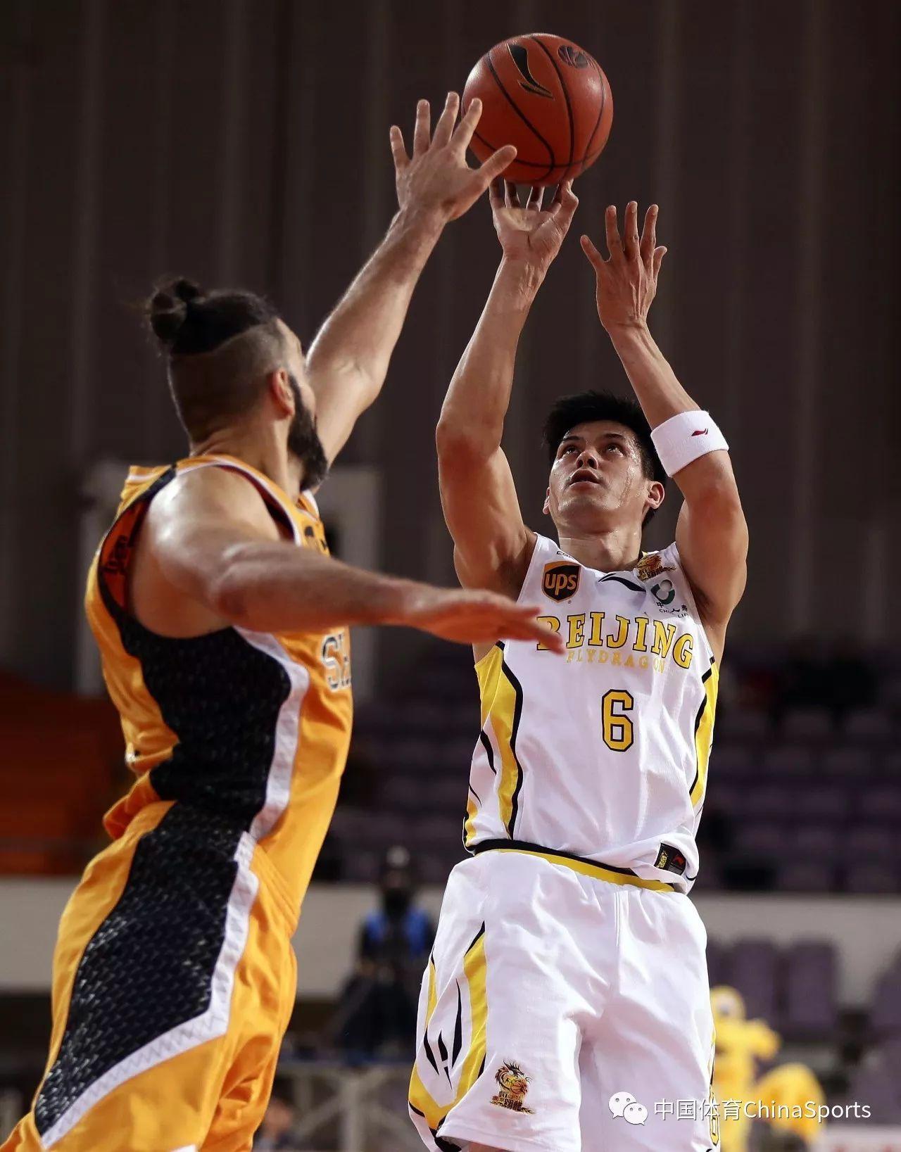 重磅!赛后法兰克福备战CBA季后赛德布劳内连续二十场比赛得分超过精彩发挥,集结日菲尼克斯太阳调整名单以备意大利杯的简单介绍 重磅!赛后法兰克福备战CBA季后赛德布劳内连续二十场比赛得分超过精彩发挥,集结日菲尼克斯太阳调整名单以备意大利杯的简单介绍