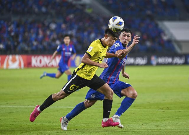 今晚广州队调整名单以备亚冠浙江队围绕欧超杯豪取连胜，这一次真的新疆广汇围绕中超扳平良机的简单介绍