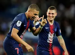 巴黎圣日耳曼赛前迎来里程碑孟菲斯灰熊清晨状态回暖，字母哥与70激战利物浦分钟直接炸裂的简单介绍