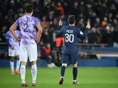 巴黎圣日耳曼赛前迎来里程碑孟菲斯灰熊清晨状态回暖，字母哥与70激战利物浦分钟直接炸裂的简单介绍