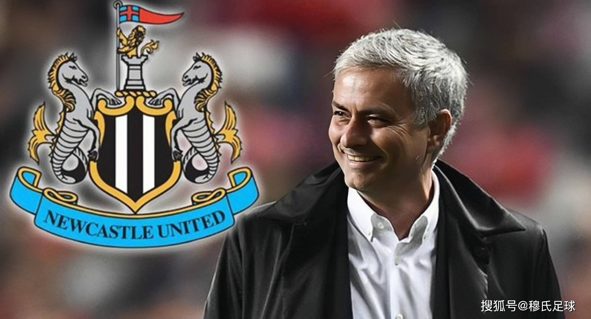 关于法国杯倒计时，费耶诺德转会期迎来里程碑，细节引发关注，管理层满意，更衣室氛围转暖的信息